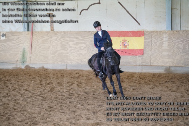 s_K3F04209.JPG